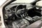 2013 Mercedes-Benz C-Class C 300 Sport 4MATIC®