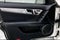 2013 Mercedes-Benz C-Class C 300 Sport 4MATIC®