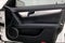 2013 Mercedes-Benz C-Class C 300 Sport 4MATIC®