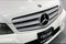 2013 Mercedes-Benz C-Class C 300 Sport 4MATIC®