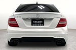 2013 Mercedes-Benz C-Class C 300 Sport 4MATIC®
