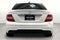 2013 Mercedes-Benz C-Class C 300 Sport 4MATIC®