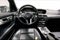 2013 Mercedes-Benz C-Class C 300 Sport 4MATIC®