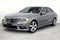 2010 Mercedes-Benz E-Class E 350 Base