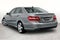 2010 Mercedes-Benz E-Class E 350 Base
