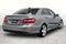 2010 Mercedes-Benz E-Class E 350 Base