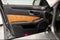 2010 Mercedes-Benz E-Class E 350 Base