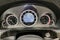 2010 Mercedes-Benz E-Class E 350 Base