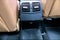 2010 Mercedes-Benz E-Class E 350 Base