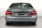 2010 Mercedes-Benz E-Class E 350 Base