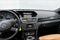 2010 Mercedes-Benz E-Class E 350 Base