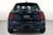 2022 MINI Cooper S Signature