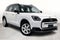 2025 MINI Countryman All4 Cooper S