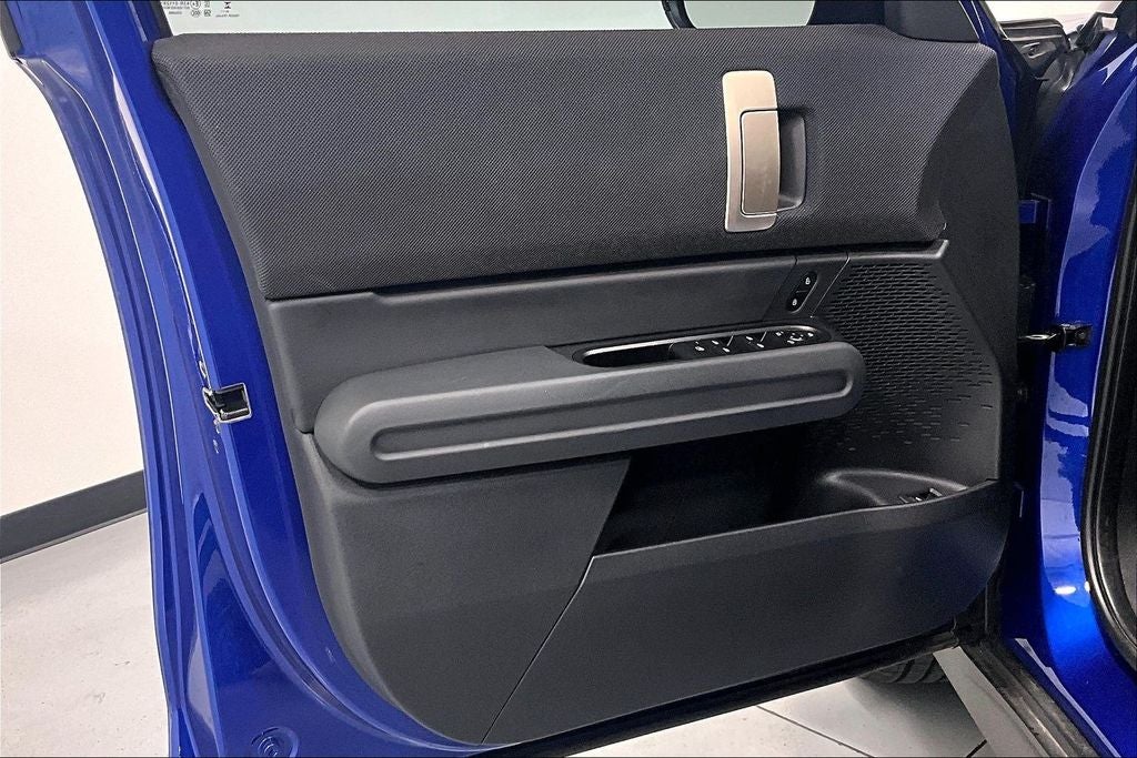 2025 MINI Cooper S Countryman Signature Plus