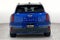 2025 MINI Cooper S Countryman Signature Plus