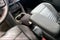 2025 MINI John Cooper Works Countryman John Cooper Works