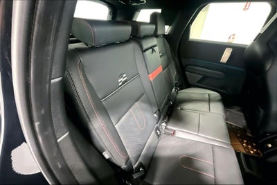 2025 MINI John Cooper Works Countryman John Cooper Works