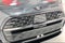2025 MINI John Cooper Works Countryman John Cooper Works
