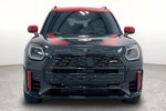 2025 MINI John Cooper Works Countryman John Cooper Works