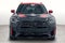 2025 MINI John Cooper Works Countryman John Cooper Works