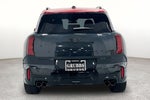 2025 MINI John Cooper Works Countryman John Cooper Works