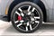 2025 MINI John Cooper Works Countryman John Cooper Works