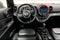 2018 MINI Cooper S Countryman Base