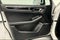 2019 Porsche Macan Base