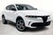 2024 Alfa Romeo Tonale Veloce