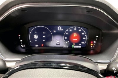 2025 Acura Integra Base