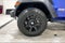 2018 Jeep Wrangler Sport S