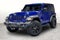 2018 Jeep Wrangler Sport S