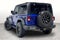 2018 Jeep Wrangler Sport S