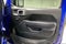 2018 Jeep Wrangler Sport S