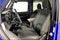 2018 Jeep Wrangler Sport S