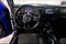 2018 Jeep Wrangler Sport S