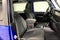 2018 Jeep Wrangler Sport S