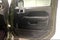 2020 Jeep Wrangler Sport