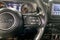 2020 Jeep Wrangler Sport