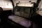 2020 Jeep Wrangler Sport