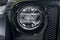 2020 Jeep Wrangler Sport