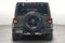 2020 Jeep Wrangler Sport