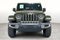 2021 Jeep Wrangler Unlimited Sahara 4xe