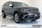 2021 Dodge Durango Citadel