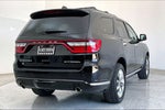 2021 Dodge Durango Citadel