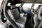 2021 Dodge Durango Citadel
