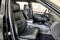 2021 Dodge Durango Citadel