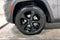 2022 Jeep Grand Cherokee Altitude