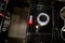 2022 Jeep Grand Cherokee Altitude
