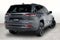 2022 Jeep Grand Cherokee Altitude